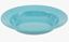 Picture of Deep Plate Powder Blue 22cm